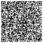 QR code with K-Hill Engine Service contacts
