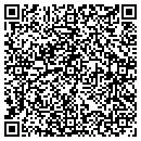 QR code with Man On A Mower LLC contacts