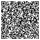 QR code with Coachworks LLC contacts