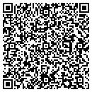 QR code with Mikes Mower Service contacts