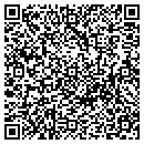 QR code with Mobile Tech contacts