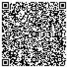 QR code with Accelerated Business Advisors LLC contacts