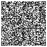 QR code with Governor Juan F Luis Hospital & Medical Center contacts
