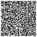 QR code with Vi Government Hospital And Health Facilities Corporation contacts