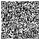 QR code with Adams Property Consultants Inc contacts