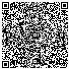 QR code with Key Colony Point Condo Assn contacts