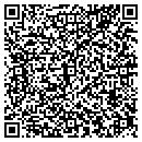 QR code with A D C Of Central Florida contacts
