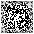 QR code with Advanced Realty Group contacts