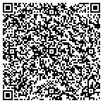 QR code with Billy Bobs Small Engine Sales & Service Inc contacts