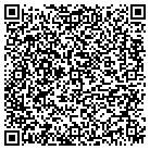 QR code with Ghostly Manor contacts