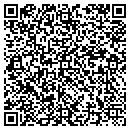 QR code with Advisor Sliver Leaf contacts