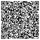 QR code with Gitterpicker String Factory contacts