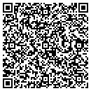 QR code with Char's Small Engines contacts