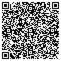 QR code with Affinity Advisors contacts