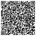 QR code with Basham Christopher MD contacts