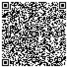 QR code with Hocking Valley Canoe Livery And Fun Center contacts