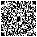 QR code with 125th Street contacts