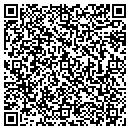 QR code with Daves Small Engine contacts