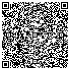QR code with G F Jolley Income Tax Service contacts