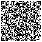 QR code with Academy Properties contacts