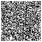 QR code with Frosty Valley Images - One Hour Photo Lab contacts