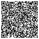 QR code with Anderson Charles MD contacts