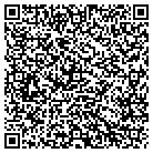 QR code with Cayuga Splitlog Mission Church contacts