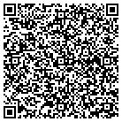QR code with Abshire's Lawnmower Sales-Svc contacts