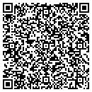QR code with A & M Abstractors LLC contacts