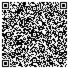 QR code with Berry Bros Small Engines L L C contacts