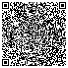 QR code with Auburn General Hospital contacts