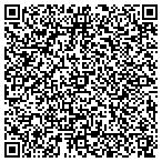 QR code with Bjs Lawnmower & Small Engine contacts