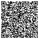 QR code with Amazing Properties LLC contacts