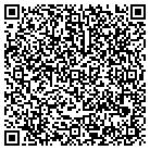 QR code with Auburn Regional Medical Center contacts