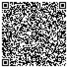 QR code with Peppertree Point Partnership contacts