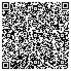 QR code with Archer I G P L L L P contacts