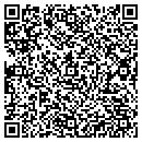 QR code with Nickels And Dimes Incorporated contacts