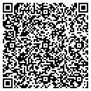 QR code with Braden Partners contacts