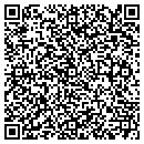 QR code with Brown David MD contacts