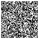 QR code with Osu Campus Tours contacts