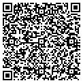 QR code with Buron contacts