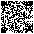 QR code with A A Management Corp contacts