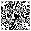 QR code with Aina Maui Properties contacts