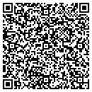 QR code with D's Small Engine contacts