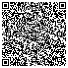 QR code with Eagle Mobile Lawnmower Repair contacts