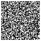 QR code with Burke John L Usn Ret contacts