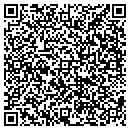 QR code with The Knights Keepe LLC contacts