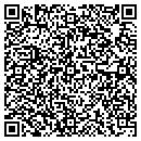 QR code with David Heenan LLC contacts