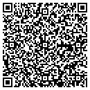 QR code with Guppy's Pool Maintenance contacts