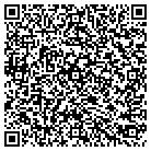QR code with Eat Adventures Food Tours contacts